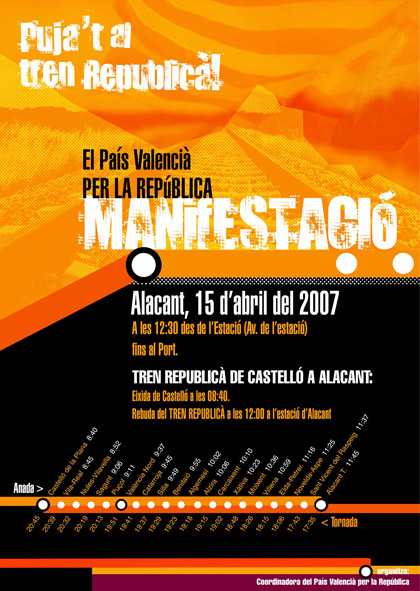 cartell_pujaaltrenrepublica cartell_pujaaltrenrepublica