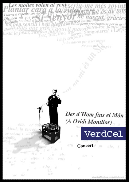 cartell_verdcel_desdomfinselmon cartell_verdcel_desdomfinselmon