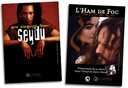cartells_seydu_hamdefoc cartells_seydu_hamdefoc