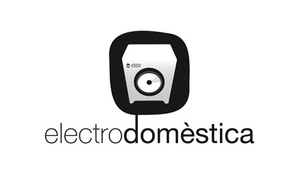 electrodomestica_logo electrodomestica_logo
