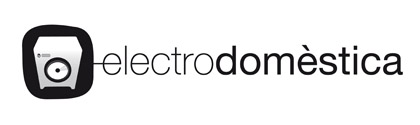 electrodomestica_logo2 electrodomestica_logo2