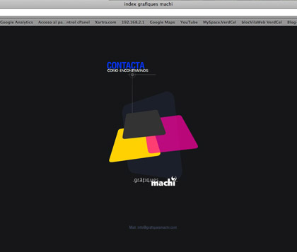 grafiquesmachi_web2 grafiquesmachi_web2
