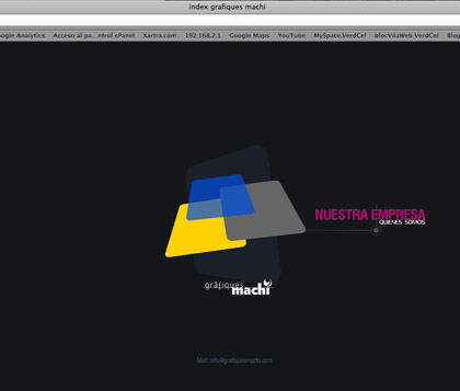 grafiquesmachi_web3 grafiquesmachi_web3