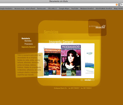 grafiquesmachi_web4 grafiquesmachi_web4