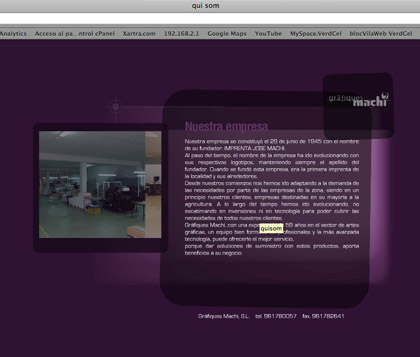 grafiquesmachi_web5 grafiquesmachi_web5