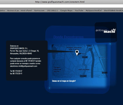 grafiquesmachi_web6 grafiquesmachi_web6