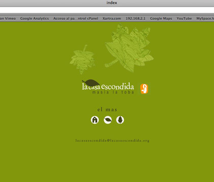 lacasaescondida_web1 lacasaescondida_web1