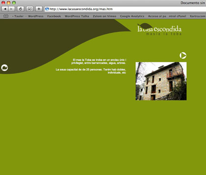 lacasaescondida_web2 lacasaescondida_web2