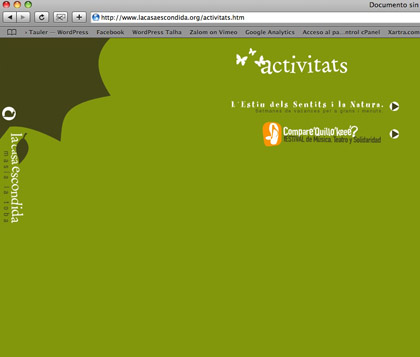 lacasaescondida_web4 lacasaescondida_web4