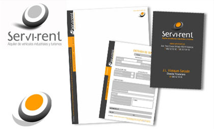servirent servirent