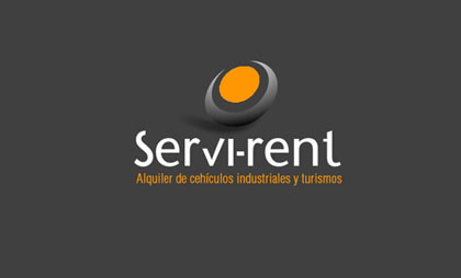servirent_logo servirent_logo
