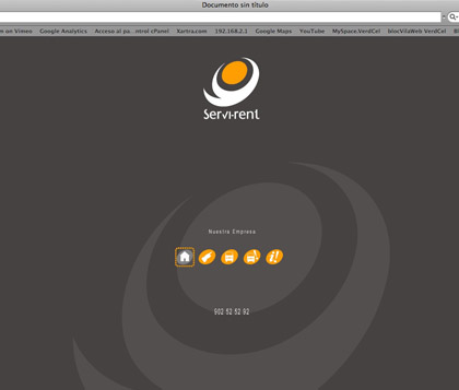 servirent_web1 servirent_web1