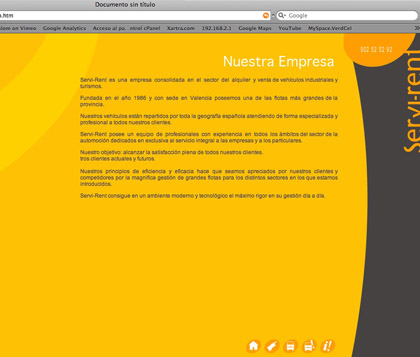 servirent_web2 servirent_web2