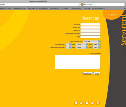 servirent_web3 servirent_web3