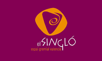 singlo singlo