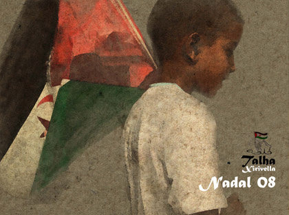 talha_postal talha_postal