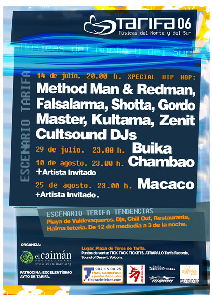 tarifa_cartell tarifa_cartell
