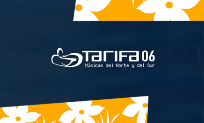 tarifa_logo tarifa_logo