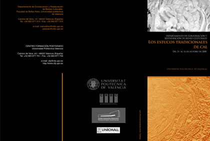 triptic_cal1 triptic_cal1