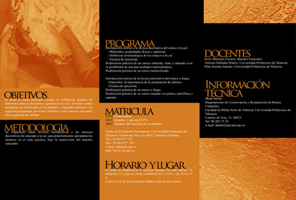 triptic_cal21 triptic_cal21