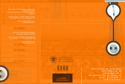 triptic_sicar triptic_sicar