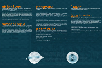 triptic_sicar2 triptic_sicar2
