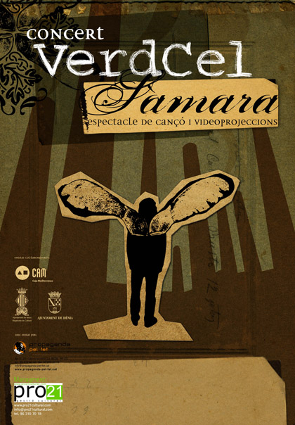 verdcel_samara_cartell verdcel_samara_cartell