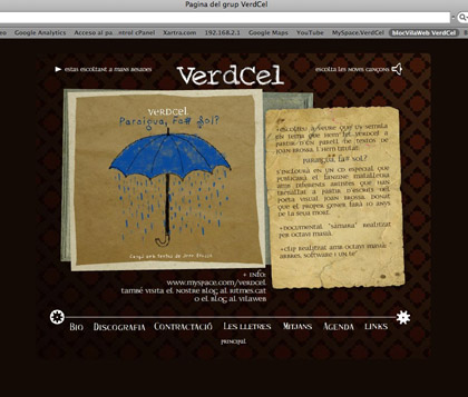verdcel_samara_web verdcel_samara_web