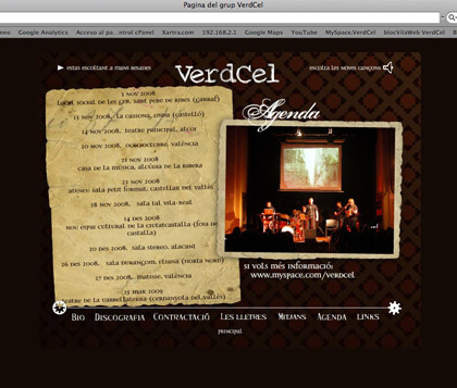 verdcel_samara_web4 verdcel_samara_web4