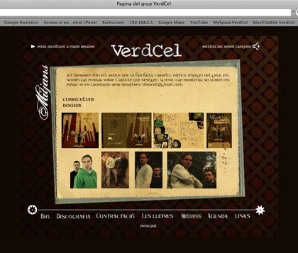 verdcel_samara_web5 verdcel_samara_web5