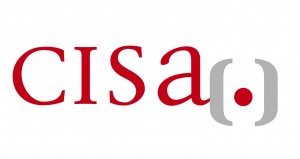 cisa cisa