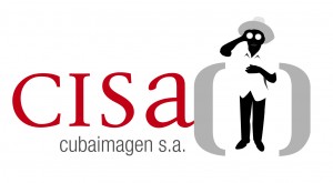 cubaimagen cubaimagen