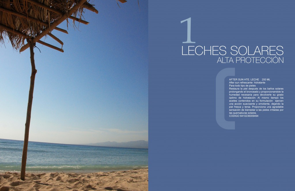 pagina_1 pagina_1