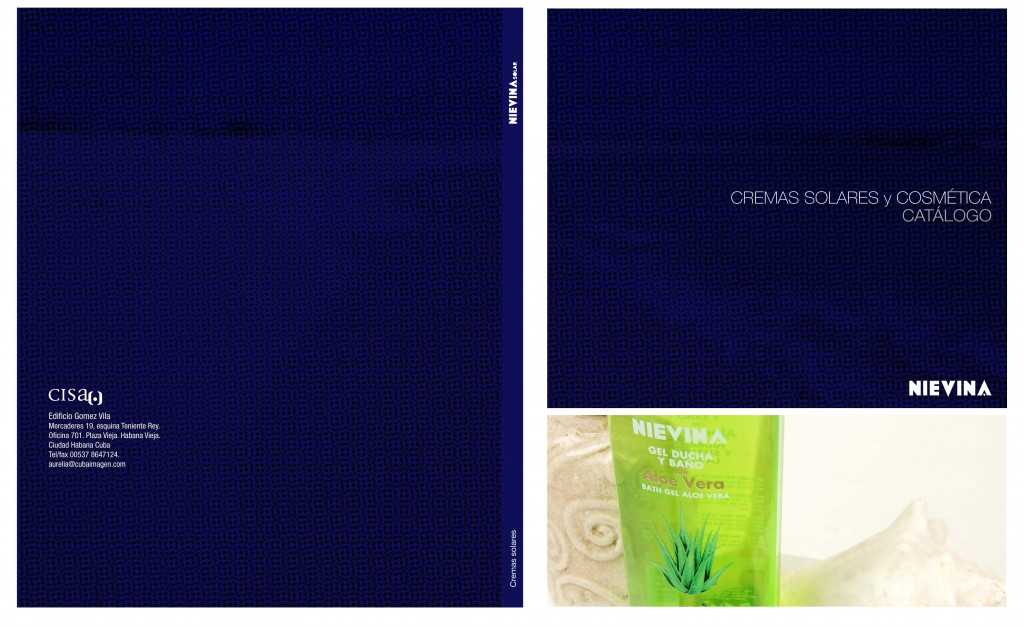 portada portada