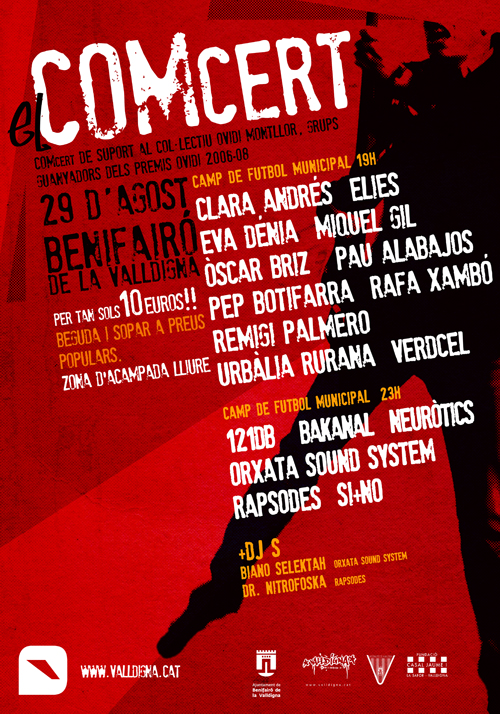 COMcert_cartell_500x714 COMcert_cartell_500x714