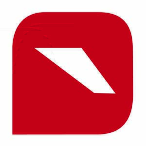 logo com_def logo com_def