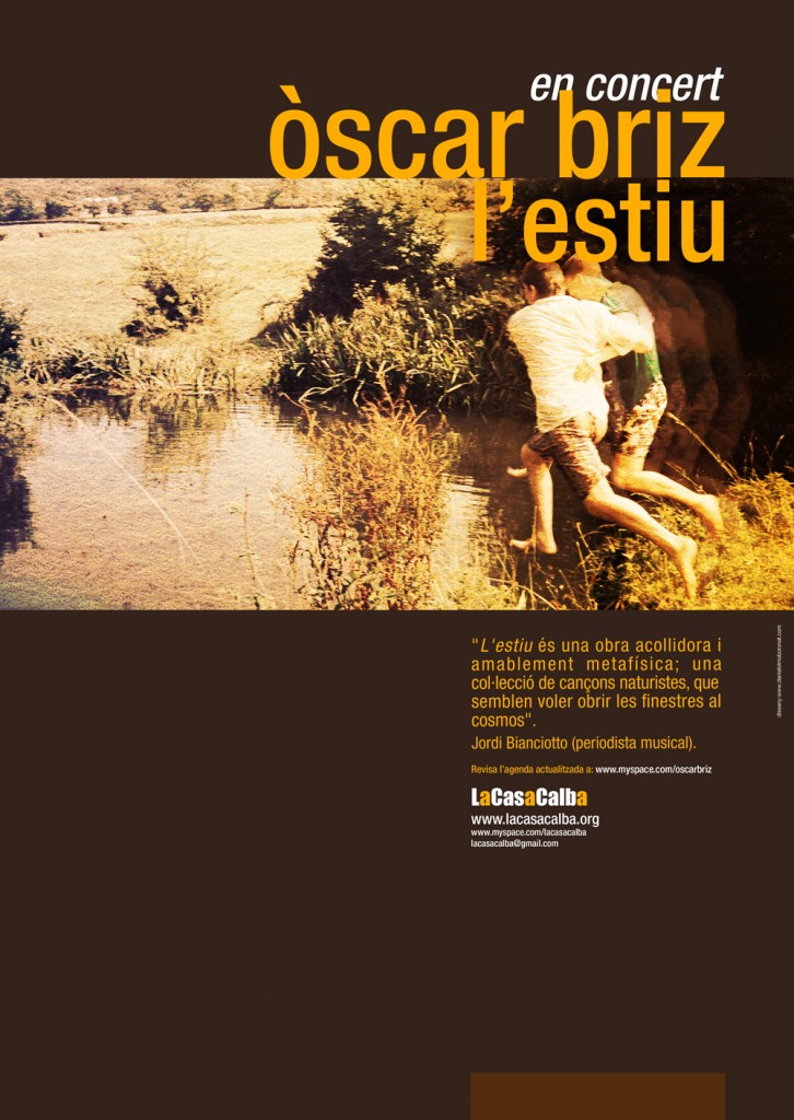 cartell A3_OBriz_internet