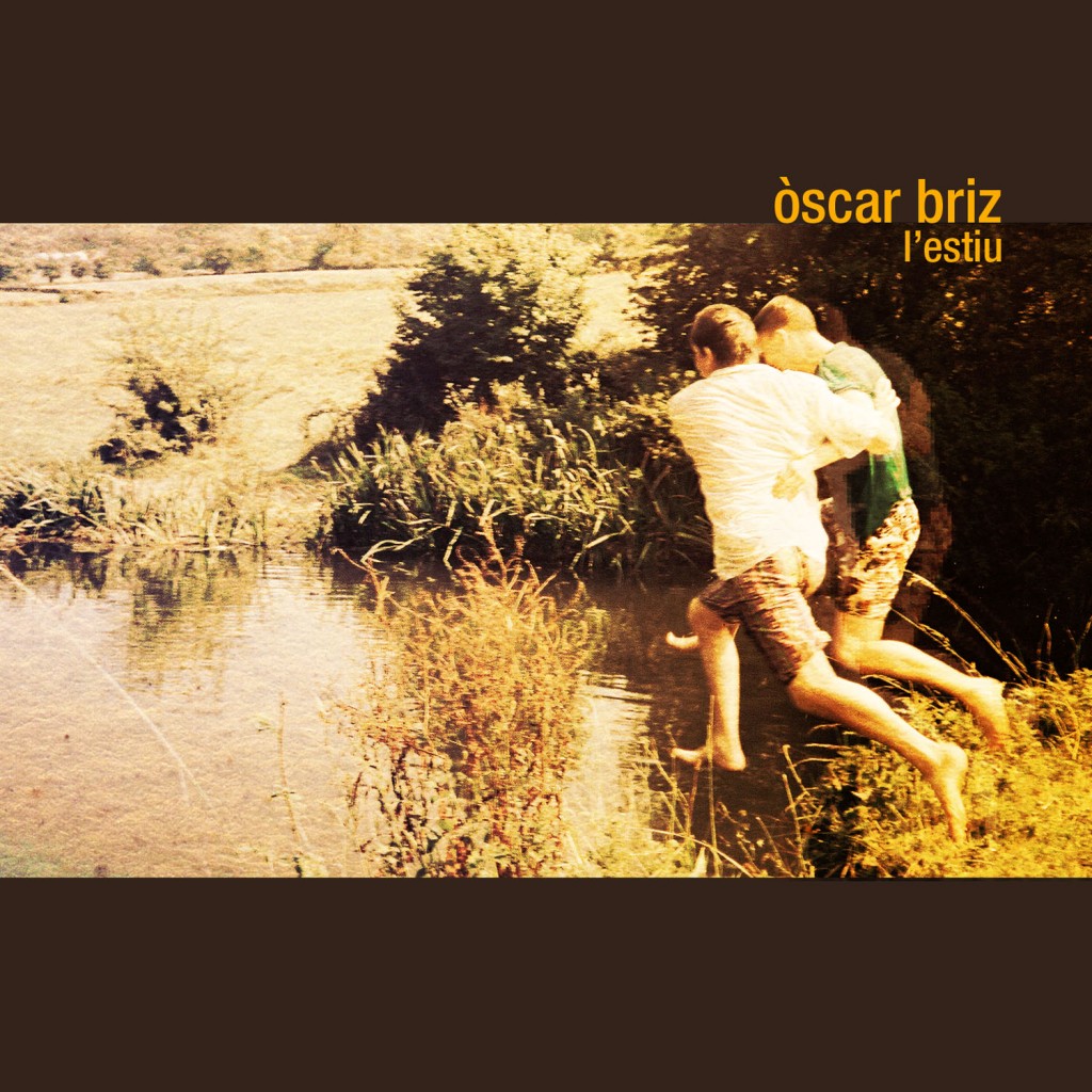 oscar_briz_1_def_1500x1500