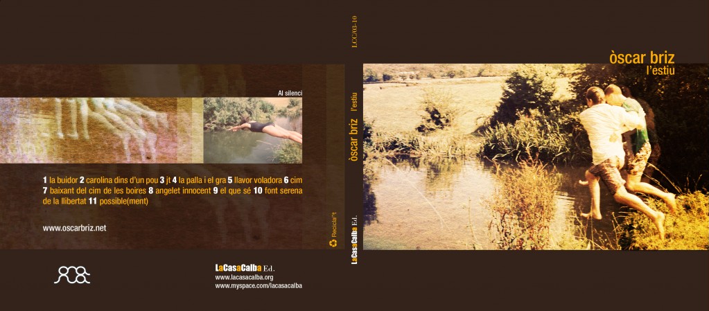 oscar_briz_carpeta_1